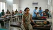 Cg news : मैनपाट में पीलिया से 5 की मौत, स्वास्थ्य विभाग में मचा हड़कप, गांवों में दहशत का माहौल 