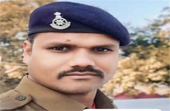 MANDALA NEWS : मंडला में पुलिसकर्मी ने फांसी लगाकर दी जान, सरकारी आवास में फंदे पर लटका मिला शव, मचा हड़कप 