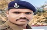 MANDALA NEWS : मंडला में पुलिसकर्मी ने फांसी लगाकर दी जान, सरकारी आवास में फंदे पर लटका मिला शव, मचा हड़कप 