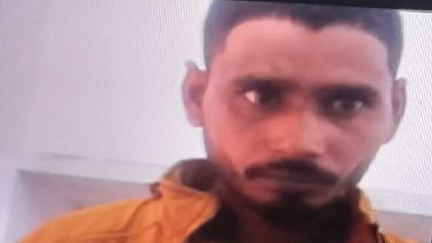 BHIND NEWS : बड़ी खबर ! भिंड में दिन दहाड़े जेल तोड़कर फरार हुआ कैदी, जेल प्रशासन में मचा हड़कंप