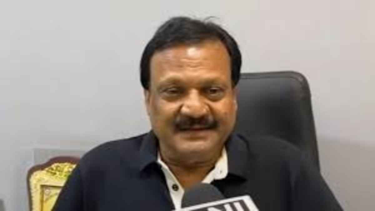 MP POLITICS: नामांकन निरस्त होने पर कांग्रेस में आक्रोश, अब सुप्रीम कोर्ट का दरवाजा खटखटाएगी पार्टी, राष्ट्रपति से मांगा समय 