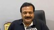 MP POLITICS: नामांकन निरस्त होने पर कांग्रेस में आक्रोश, अब सुप्रीम कोर्ट का दरवाजा खटखटाएगी पार्टी, राष्ट्रपति से मांगा समय 