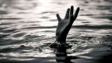 shivpuri news : शिवपुरी में पानी में डूबने से दो चचेरे भाइयों की मौत, परिवार में मचा कोहराम