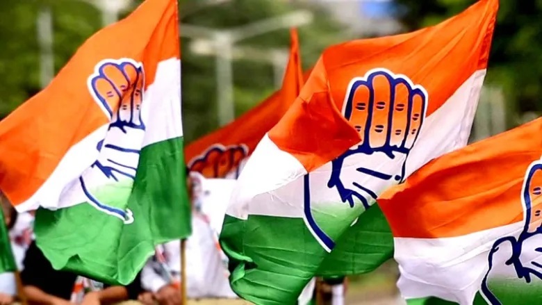 बिजली दरों में बढ़ोतरी के खिलाफ कांग्रेस का हल्लाबोल, 17-18 जून को प्रदेशभर में प्रदर्शन