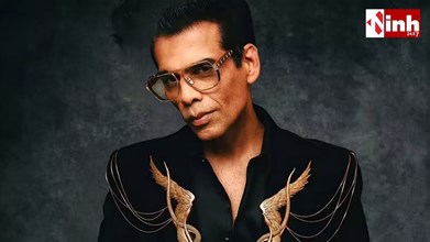 करण जौहर की मलयालम सिनेमा में एंट्री, ‘ओडियन: द एज ऑफ इल्यूजन’ में दिखेगी पृथ्वीराज-मंजू की जोड़ी
