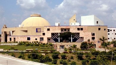 BREAKING NEWS : 20 जुलाई से होगा शुरू MP विधानसभा का मानसून सत्र, अधिसूचना जारी 
