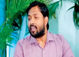 खान सर को लेकर BJP विधायक के तीखे तेवर, कई गंभीर सवाल उठाए