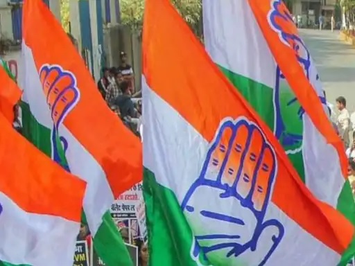 बिजली दर वृद्धि के खिलाफ कांग्रेस का प्रदेशव्यापी प्रदर्शन, आज होगा बिजली दफ्तरों का घेराव