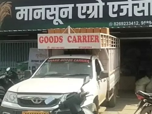 DMF घोटाला जांच में बड़ा खुलासा: ED की रेड में 1 करोड़ से ज्यादा कैश बरामद