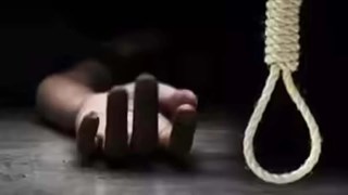सुसाइड एक्टिंग करते-करते हुई असली मौत, मोबाइल में कैद हुआ आखिरी वीडियो