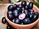 Health Benefits Of Jamun:  जामुन में छुपे है कई गुण, खूबसूरती बढ़ाने में करें मदद,  बीमारियों को रखें दूर 