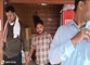 एसीबी की बड़ी कार्रवाई, 25 हजार रुपये रिश्वत लेते प्रभारी एसडीओ गिरफ्तार