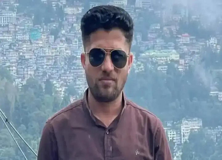 मुकेश चंद्राकर हत्याकांड में नया मोड़ : गवाहों को रिश्वत का लालच देने का आरोप, पत्रकारों ने एसपी से लगाई गुहार