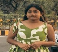 indore news : नीट की तैयारी कर रही छात्रा तीसरी मंजिल से गिरी, इलाज के दौरान मौत, जांच में जुटी पुलिस 