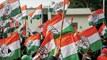कर्नाटक परिषद चुनाव: कांग्रेस की बड़ी जीत से बदला सियासी समीकरण ,7 में से 5 सीटों पर कब्जा