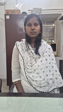 Gwalior news : पटवारी पर गिरी लोकायुक्त की गाज, 5 हजार रुपए की रिश्वत लेते महिला हुई गिरफ्तार, जानें मामला 