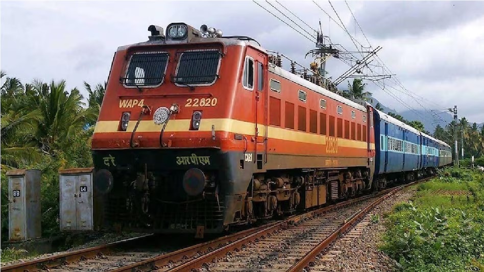 ट्रेन यात्रियों के लिए बड़ी खबर: बिना टिकट सफर, हंगामा और फर्जी टिकट पर होगी सख्त कार्रवाई