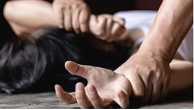 UJJAIN NEWS : उज्जैन में महिला के साथ GANGRAPE, पानी मांगने के बहाने की गई दरिंदगी, कसे दर्ज 