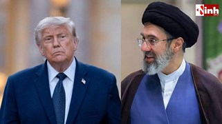Iran-US Talks: 6 अरब डॉलर के फंड और परमाणु जांच पर स्विट्जरलैंड में होगी अहम बातचीत