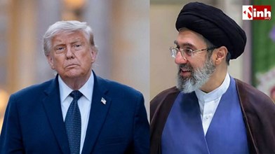 Iran-US Talks: 6 अरब डॉलर के फंड और परमाणु जांच पर स्विट्जरलैंड में होगी अहम बातचीत
