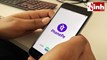 PhonePe Wallet यूजर्स के लिए नया नियम, 365 दिन निष्क्रिय रहने पर लगेगी फीस