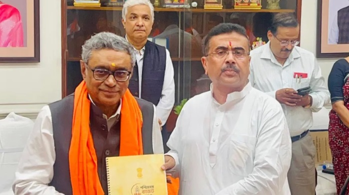 West Bengal Budget 2026: रोजगार, महिला कल्याण और कर्मचारियों को राहत पर सरकार का फोकस