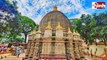 कामाख्या मंदिर का रहस्यमयी अंबुबाची मेला शुरू, जानिए लाल वस्त्र प्रसाद और तांत्रिक साधना का महत्व