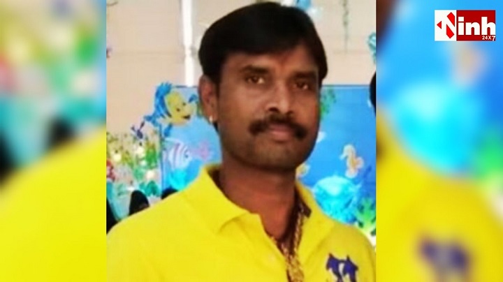 रायगढ़ में नकली शराब नेटवर्क पर पुलिस का शिकंजा, फरार आरोपी पर इनाम घोषित