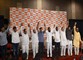 महाराष्ट्र में बदले राजनीतिक समीकरण, उद्धव गुट के 6 सांसद शिंदे सेना में शामिल