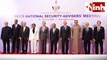 BRICS NSA सम्मेलन: ऊर्जा सुरक्षा से लेकर वैश्विक शांति तक, डोभाल ने बताई ब्रिक्स की अहम भूमिका