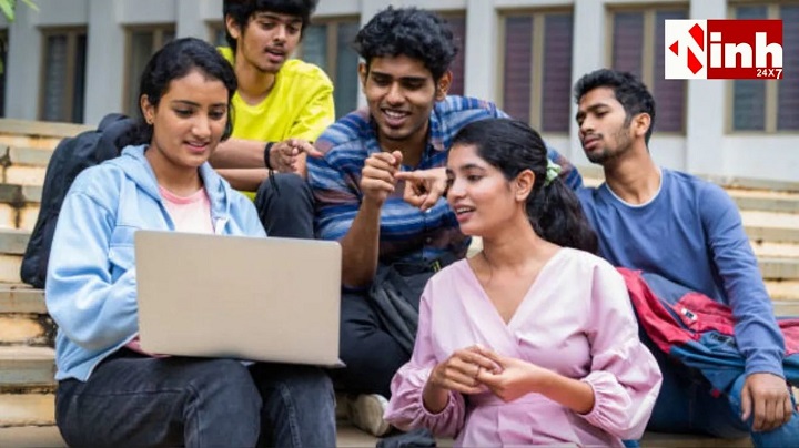 ICAI Result 2026: लाखों छात्रों का इंतजार खत्म, आज आएगा CA इंटर का रिजल्ट