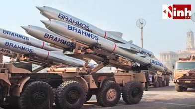 UAE-India BrahMos Deal: भारत से ब्रह्मोस मिसाइल खरीदेगा UAE, खाड़ी देशों में छिड़ी बहस
