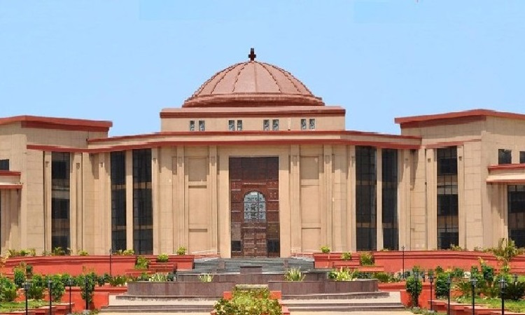 एलबी शिक्षकों की पेंशन पर अहम फैसला: सेवा गणना को लेकर सरकार को फिर करना होगा विचार