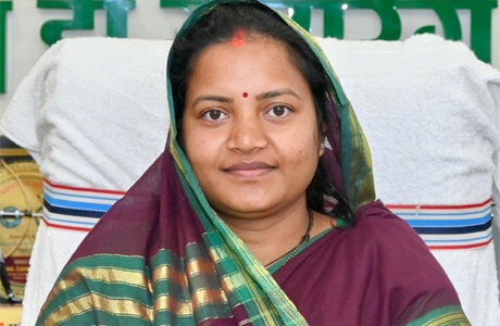 आंगनबाड़ी कार्यकर्ताओं को मिली बड़ी राहत, अब सीधे खाते में पहुंचेगी यूनिफॉर्म की राशि