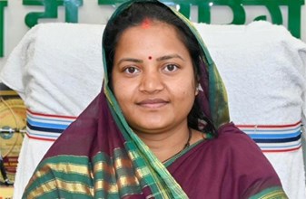आंगनबाड़ी कार्यकर्ताओं को मिली बड़ी राहत, अब सीधे खाते में पहुंचेगी यूनिफॉर्म की राशि