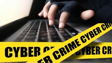  MP NEWS : मुरैना में ‘सेफ क्लिक 2.0’ अभियान की शुरुआत, HELPLINE नंबर जारी, MP पुलिस की नई मुहिम