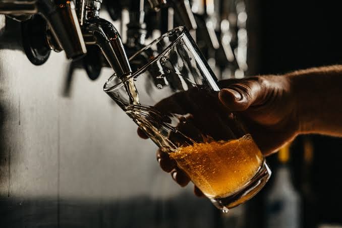Chhattisgarh Craft Beer Policy: माइक्रो ब्रुअरी को मिली मंजूरी, राज्य में खुलेगा नए निवेश का रास्ता