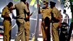 Constable Recruitment 2026: युवाओं के लिए सुनहरा मौका, पुलिस कांस्टेबल के 3,991 पदों पर निकली भर्ती, देखें डिटेल 