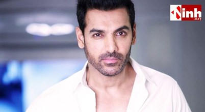 John Abraham ने खरीदी यूरोपियन T20 टीम, ETPL की रॉटरडैम डॉकर्स टीम के बने सह-मालिक