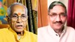 राम मंदिर चढ़ावा मामला: एफआईआर के बाद ट्रस्ट में हलचल, महासचिव चंपत राय और ट्रस्टी अनिल मिश्रा ने दिया इस्तीफा
