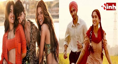 मैं वापस आऊंगा Box Office Collection: दूसरे हफ्ते में दिखाया दम, 'कॉकटेल 2' की रफ्तार हुई धीमी