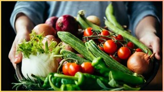 Health Tips: मानसून में भूलकर भी न करें इन सब्जियां का सेवन, सेहत को हो सकता है नुकसान, बनाकर रखें दूरी 