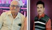 SAGAR NEWS : सागर में खून से लाल हुई सड़क, शादी समारोह से लौट रहे पिता पुत्र की एक्सीडेंट में मौत, आरोपी फरार 