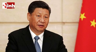 China-Japan Tension: जापान की बढ़ती सैन्य ताकत पर चीन का बड़ा कदम, 20 संस्थाओं पर लगाया निर्यात प्रतिबंध