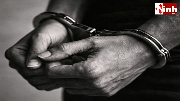 Assam CID Action: जल संसाधन विभाग में फर्जी नौकरी दिलाने वाले रैकेट का भंडाफोड़, 7 आरोपी गिरफ्तार