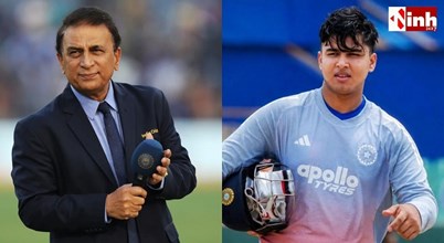 Ind vs EngT20 Series: आयरलैंड सीरीज में नहीं मिला मौका, अब इंग्लैंड के खिलाफ वैभव सूर्यवंशी को खिलाने की उठी मांग