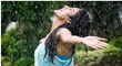 BENEFITS OF RAIN BATH : बारिश में नहाने से मिलेगी इन समस्याओ से राहत, फायदे जानकर उड़ जाएंगे होश, बिना संकोच उठाए लुफ्त