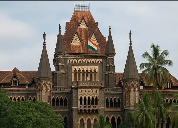 धर्म परिवर्तन के बाद नहीं मिलेगा SC/ST एक्ट का लाभ, हाईकोर्ट का बड़ा फैसला