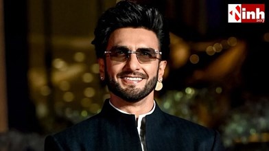 Ranveer Singh की ‘प्रलय’ पर बड़ा अपडेट: 300 करोड़ के बजट वाली जॉम्बी थ्रिलर की शूटिंग जल्द होगी शुरू