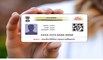 Aadhaar Card Rules:  1 जुलाई से FREE में अपडेट करें आधार का EMAIL, इतना महीने तक मुफ्त मिलेगी सेवा, घर बैठे उठाएं लाभ  